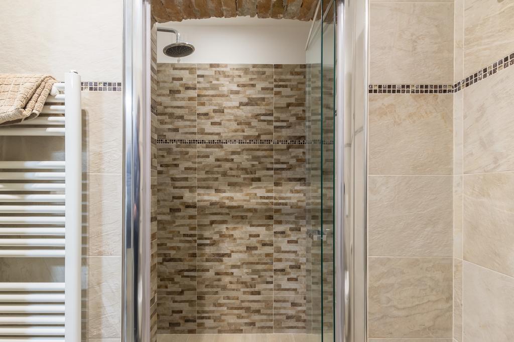 Appartamento San Stae Charming Gran Canal *